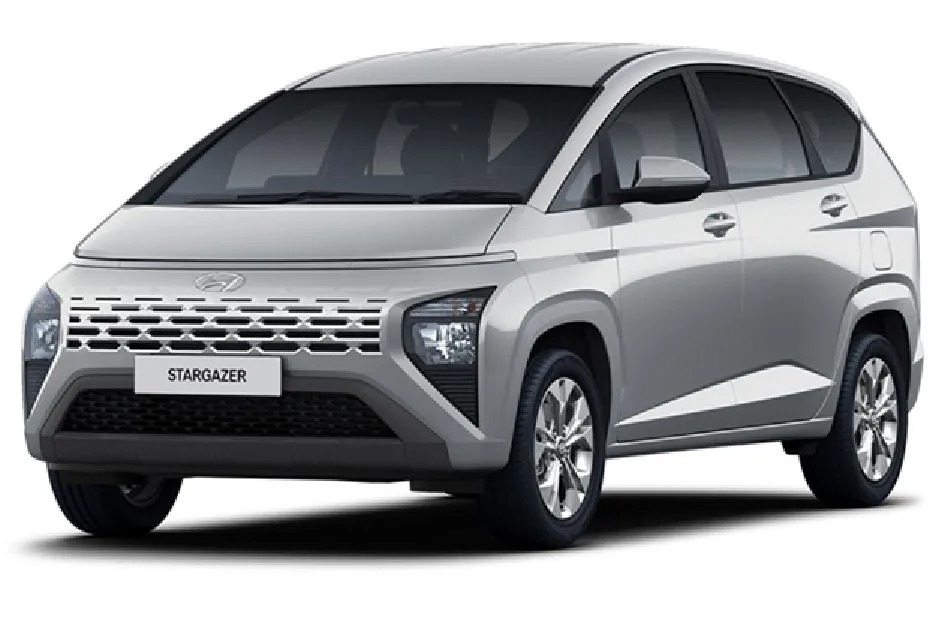 Rental Mobil Toyota Avanza Bekasi